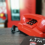 Ring ring Cadeira de Barbeiro barbearia